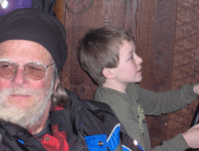 /pictures/Crivitiz overnigh Trip/HPIM0759.jpg